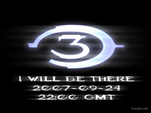 halo3_prelaunch